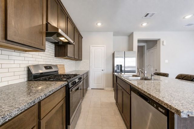 20522 Laila Manor Lane, Richmond, TX 77407