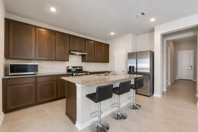 20522 Laila Manor Lane, Richmond, TX 77407