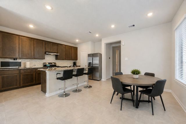 20522 Laila Manor Lane, Richmond, TX 77407