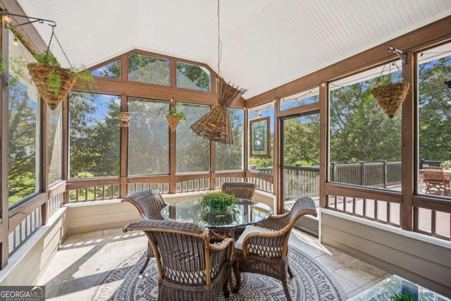 455 Long Mountain Court, Clermont, GA 30527