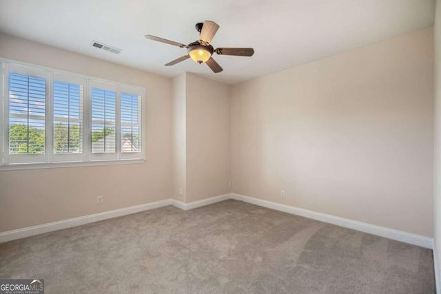 455 Long Mountain Court, Clermont, GA 30527