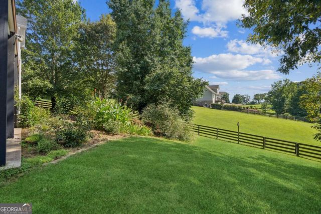 455 Long Mountain Court, Clermont, GA 30527