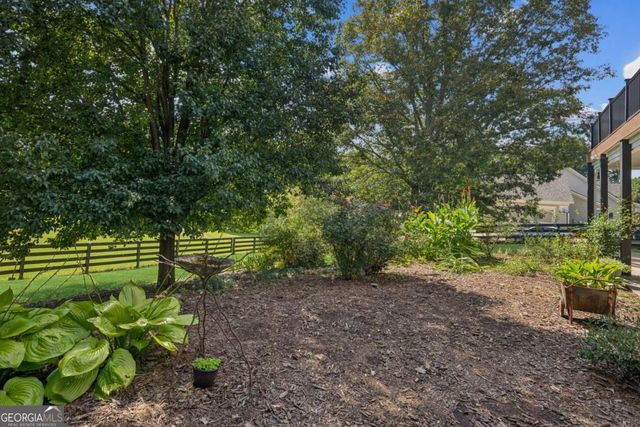 455 Long Mountain Court, Clermont, GA 30527