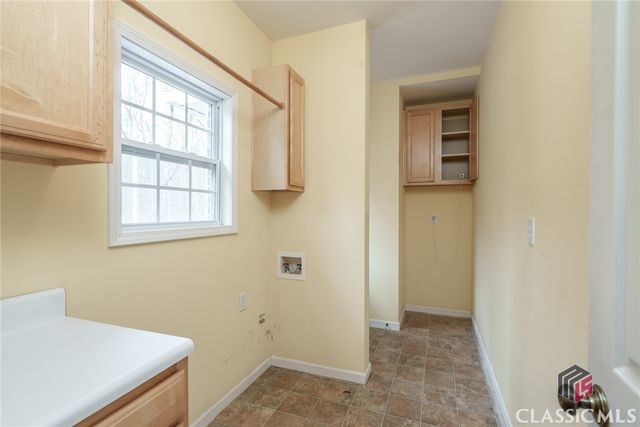 550 Oak Ridge Drive, Oxford, GA 30054