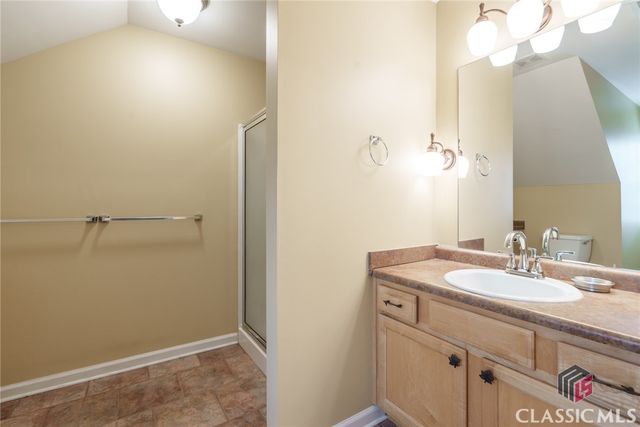 550 Oak Ridge Drive, Oxford, GA 30054