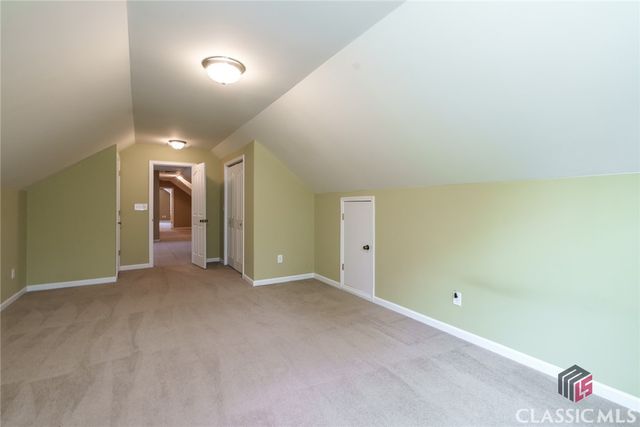 550 Oak Ridge Drive, Oxford, GA 30054