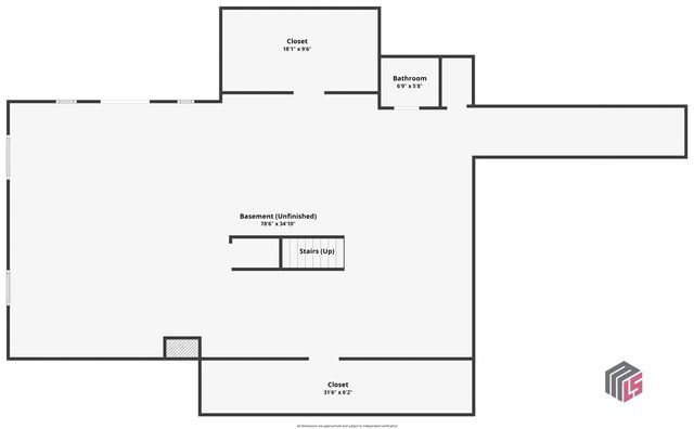 550 Oak Ridge Drive, Oxford, GA 30054