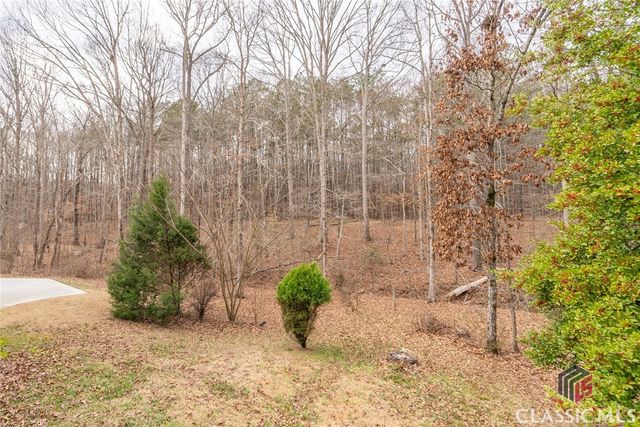 550 Oak Ridge Drive, Oxford, GA 30054