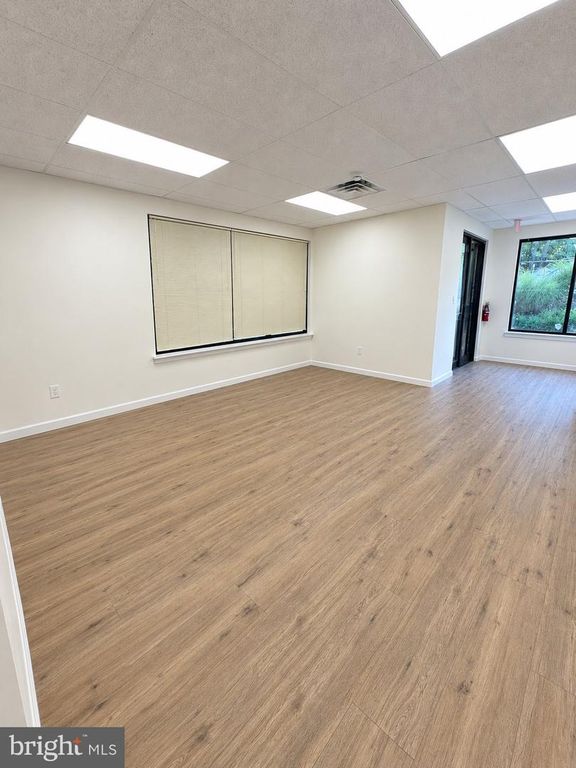 295 BUCK RD #112, SOUTHAMPTON, PA 18966 — photo 2