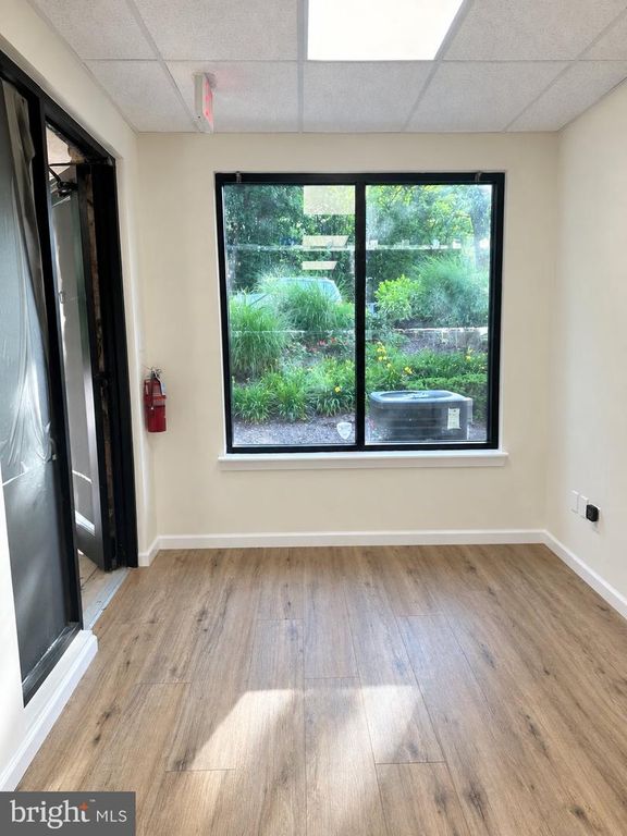 295 BUCK RD #112, SOUTHAMPTON, PA 18966 — photo 4