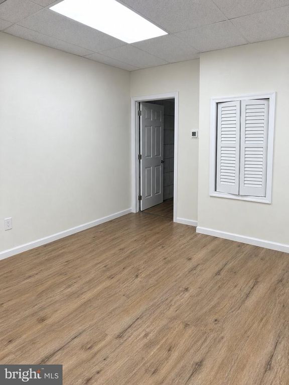 295 BUCK RD #112, SOUTHAMPTON, PA 18966 — photo 5