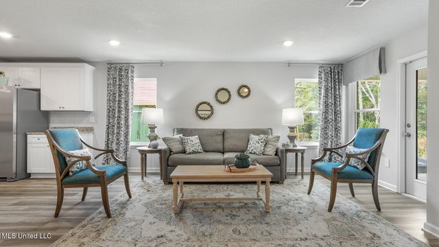 9475 Reserve Boulevard, Biloxi, MS 39532