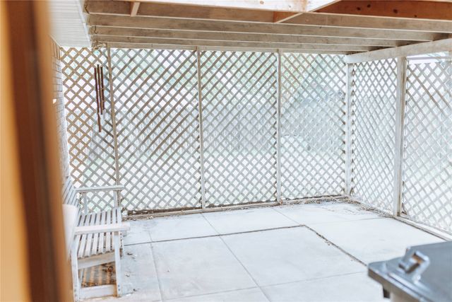 2609 Treeview Drive, Arlington, TX 76016