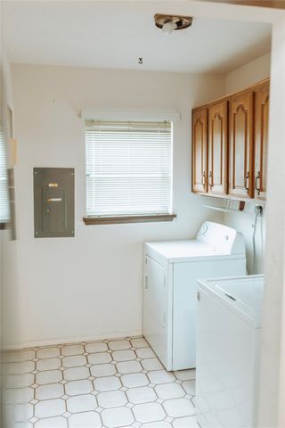 2609 Treeview Drive, Arlington, TX 76016