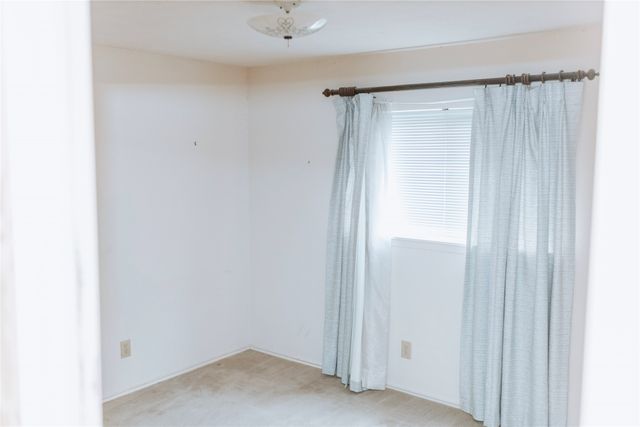 2609 Treeview Drive, Arlington, TX 76016