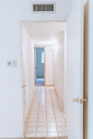 2609 Treeview Drive, Arlington, TX 76016