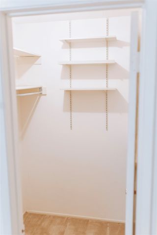 2609 Treeview Drive, Arlington, TX 76016