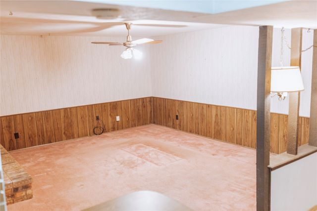 2609 Treeview Drive, Arlington, TX 76016