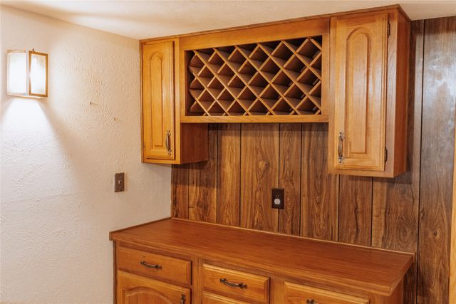 2609 Treeview Drive, Arlington, TX 76016