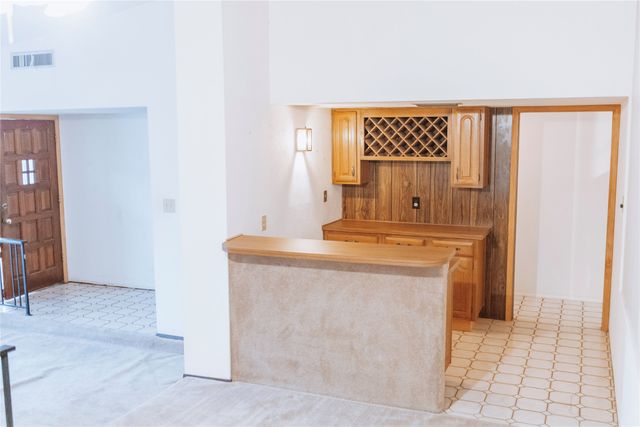 2609 Treeview Drive, Arlington, TX 76016