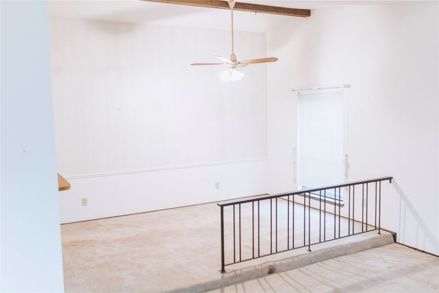 2609 Treeview Drive, Arlington, TX 76016