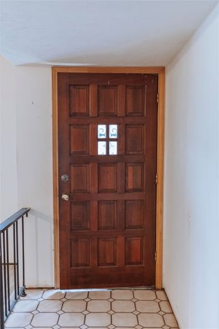 2609 Treeview Drive, Arlington, TX 76016