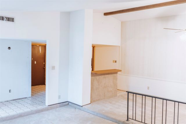 2609 Treeview Drive, Arlington, TX 76016