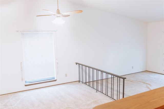 2609 Treeview Drive, Arlington, TX 76016