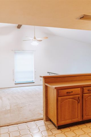 2609 Treeview Drive, Arlington, TX 76016