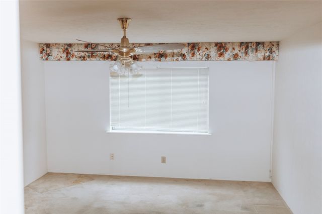 2609 Treeview Drive, Arlington, TX 76016