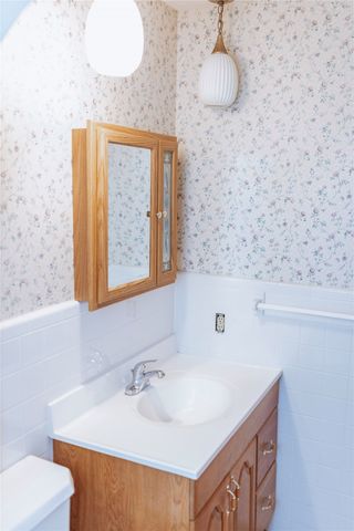 2609 Treeview Drive, Arlington, TX 76016