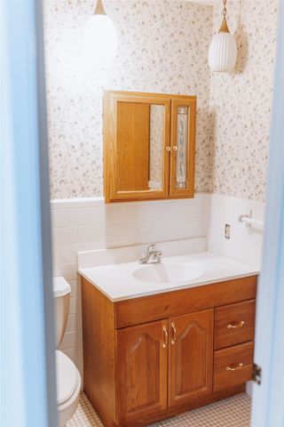 2609 Treeview Drive, Arlington, TX 76016