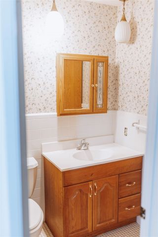 2609 Treeview Drive, Arlington, TX 76016