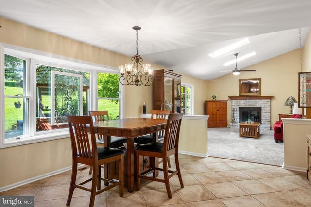 1643 BOW TREE DR, West Chester, PA 19380