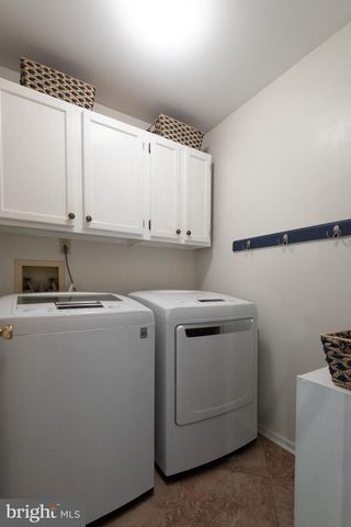 1643 BOW TREE DR, West Chester, PA 19380