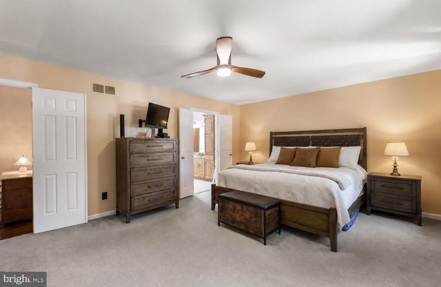 1643 BOW TREE DR, West Chester, PA 19380