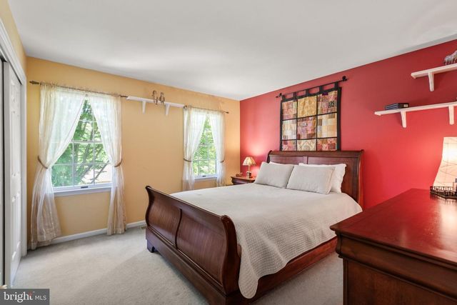 1643 BOW TREE DR, West Chester, PA 19380