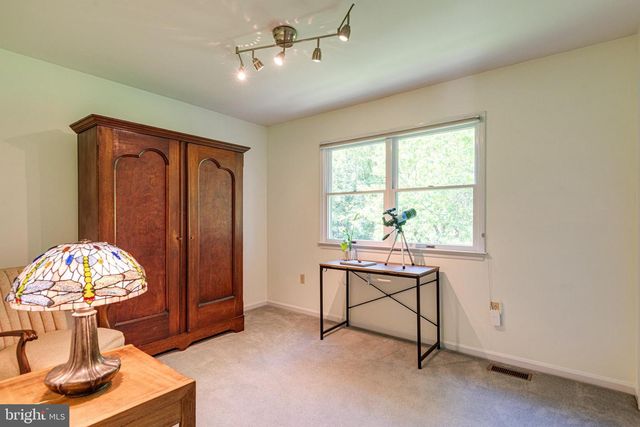 1643 BOW TREE DR, West Chester, PA 19380