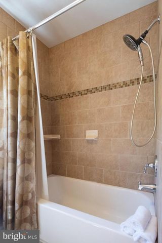 1643 BOW TREE DR, West Chester, PA 19380