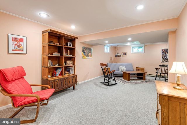 1643 BOW TREE DR, West Chester, PA 19380