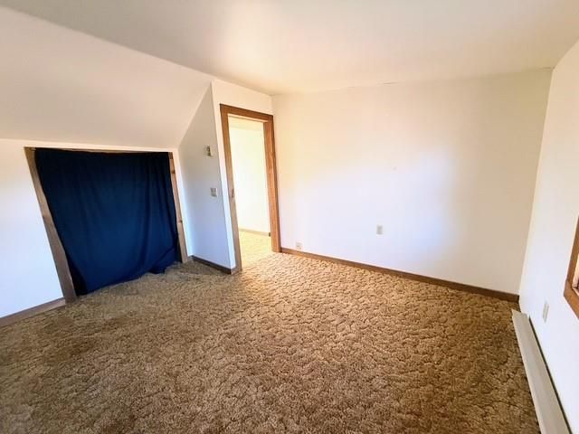 17 NE 465 Road, Warrensburg, MO 64093