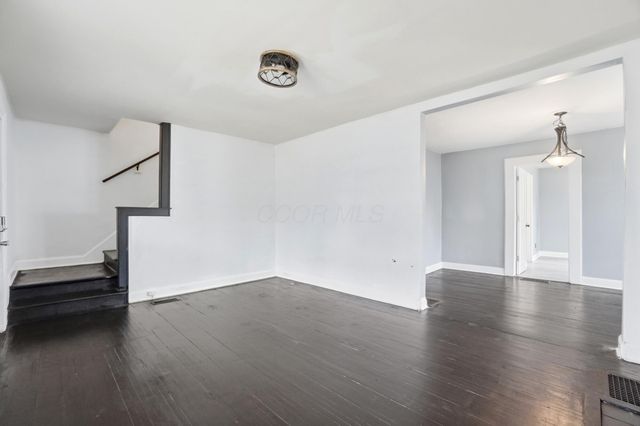 1342 E 18th Avenue, Columbus, OH 43211