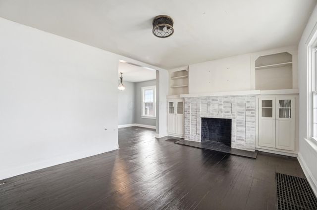 1342 E 18th Avenue, Columbus, OH 43211