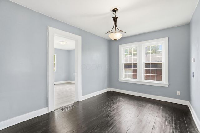 1342 E 18th Avenue, Columbus, OH 43211