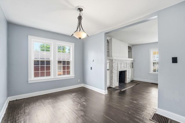 1342 E 18th Avenue, Columbus, OH 43211