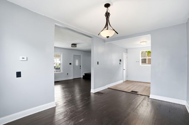 1342 E 18th Avenue, Columbus, OH 43211