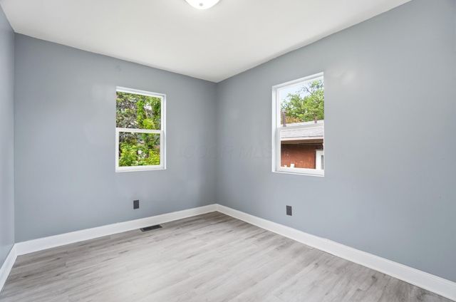 1342 E 18th Avenue, Columbus, OH 43211
