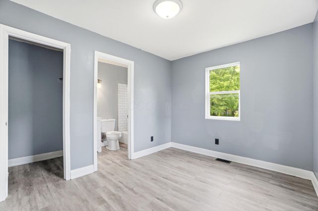 1342 E 18th Avenue, Columbus, OH 43211