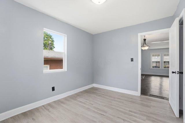 1342 E 18th Avenue, Columbus, OH 43211