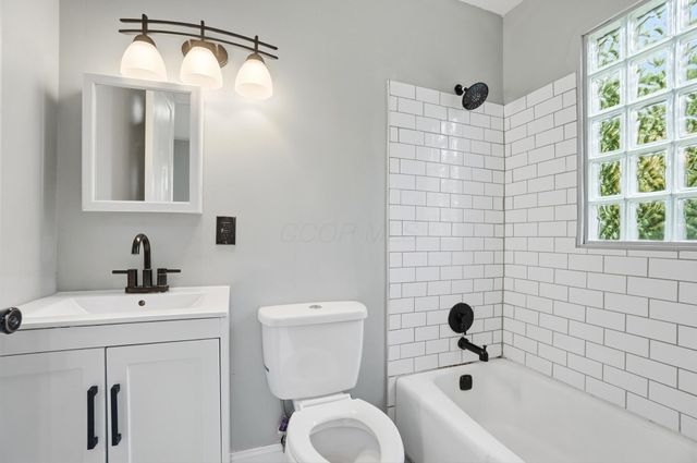 1342 E 18th Avenue, Columbus, OH 43211